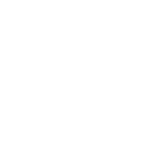 Ícono