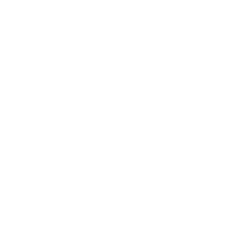 Ícono