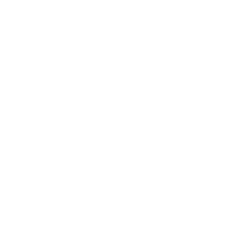 Ícono