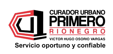 Ícono