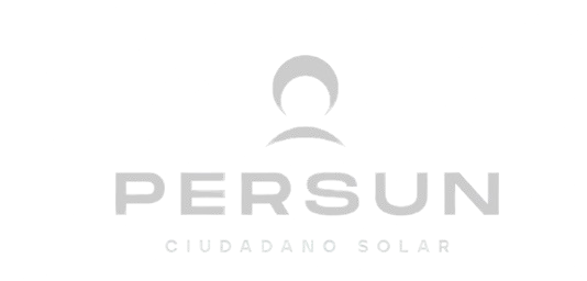 Ícono