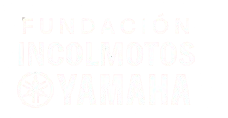 Ícono