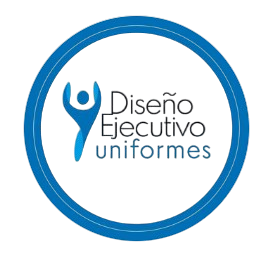 Ícono