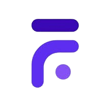 Ícono
